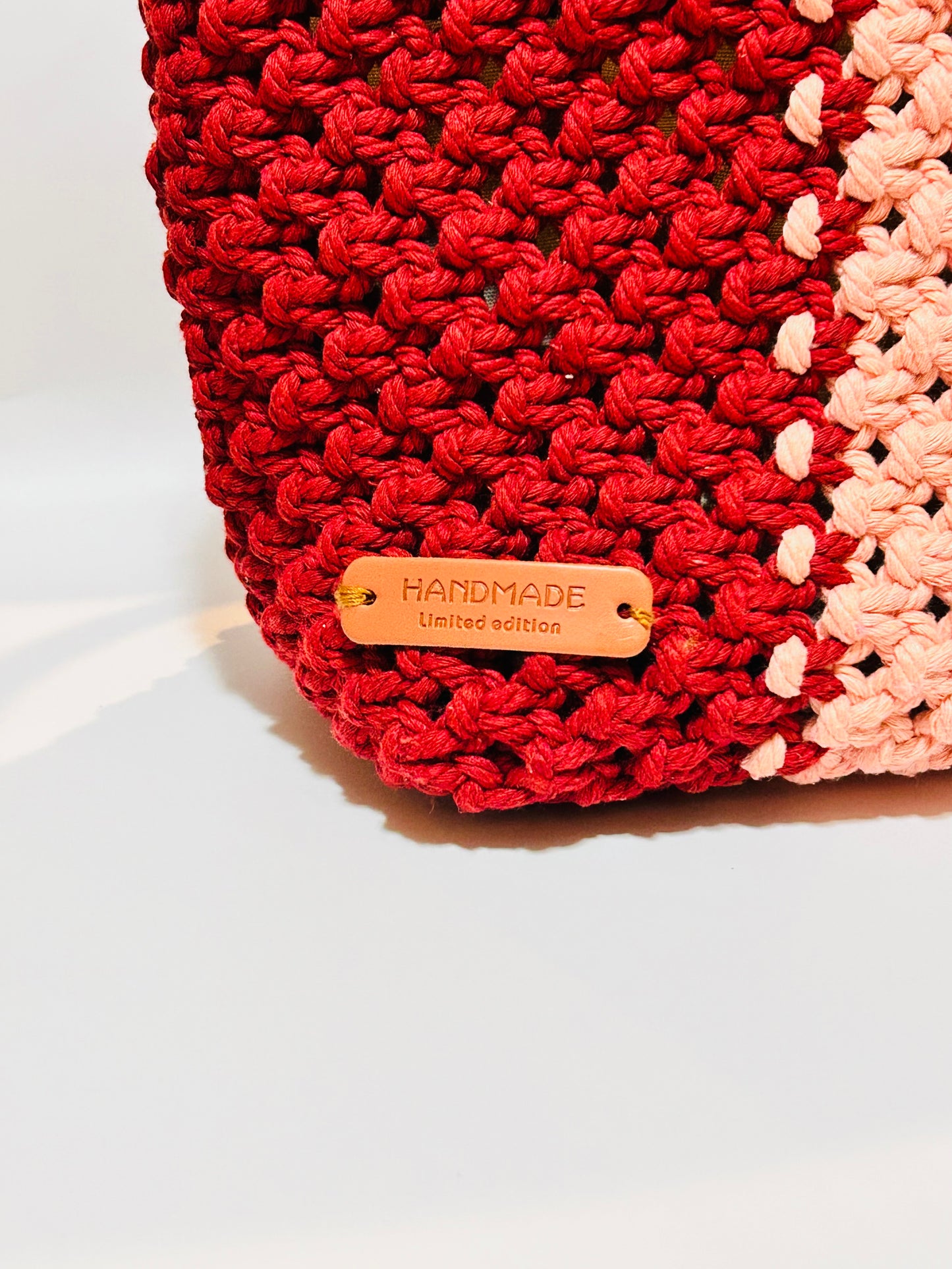 Eva Bag