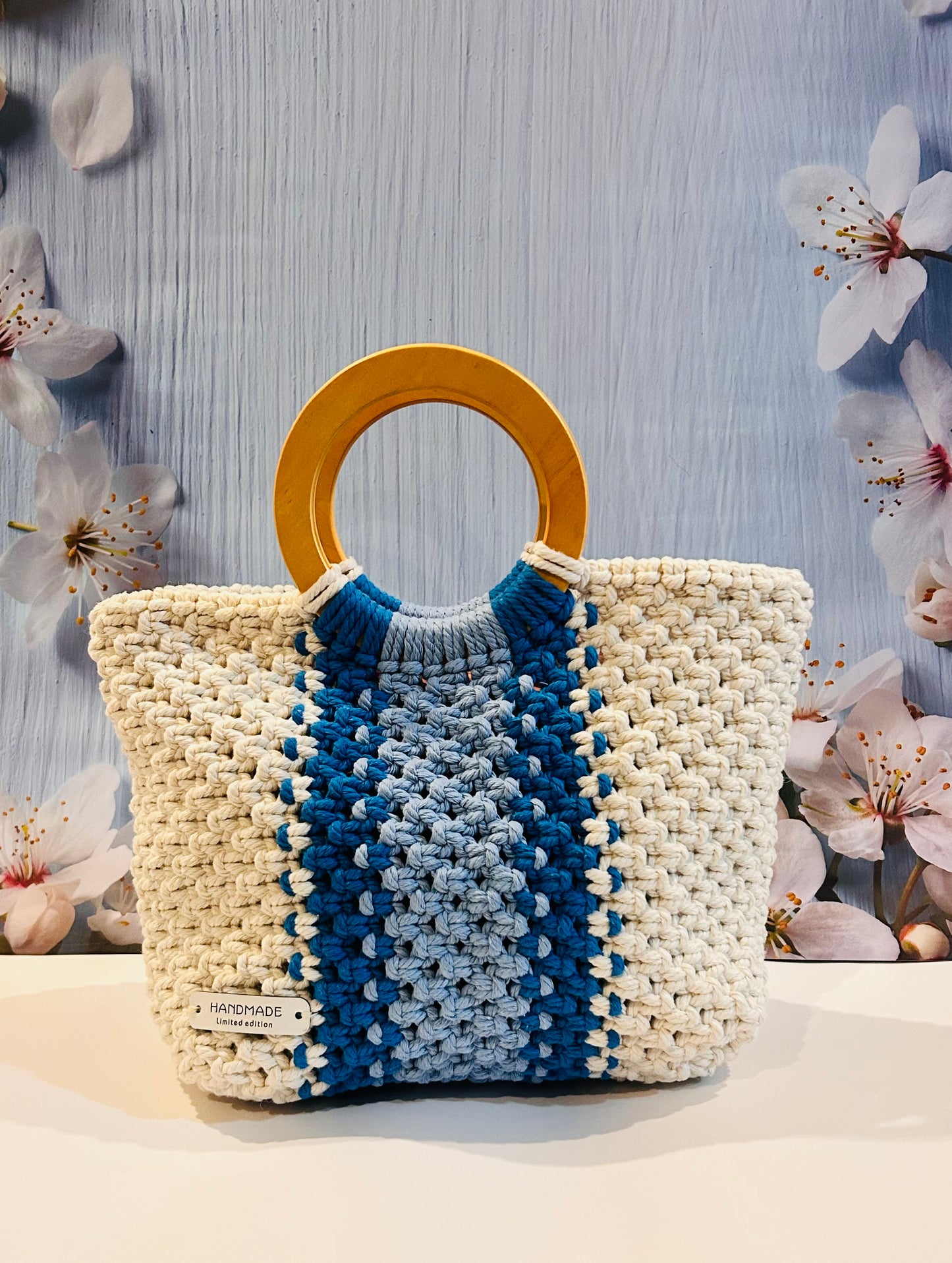 Julia Bag